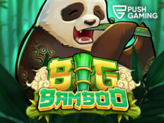 Royal panda casino welcome bonus {SVAX}33